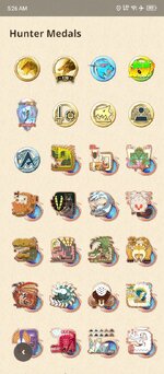 09. medals.jpg