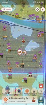12. map.jpg