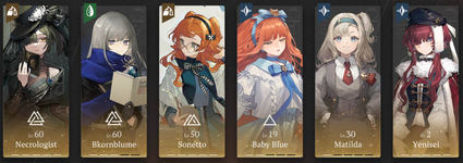 4.PNG