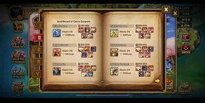 Messenger_creation_7214459077941279169.jpeg