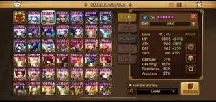 Messenger_creation_7214459077946634671.jpeg