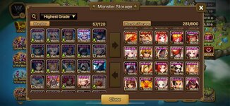 Messenger_creation_7214459077952647281.jpeg
