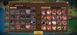 Messenger_creation_7214459077949903620.jpeg