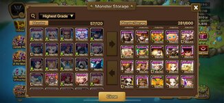 Messenger_creation_7214459077950586629.jpeg