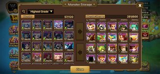 Messenger_creation_7214459077949432952.jpeg