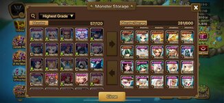 Messenger_creation_7214459077953103193.jpeg