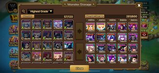 Messenger_creation_7214459077955481697.jpeg