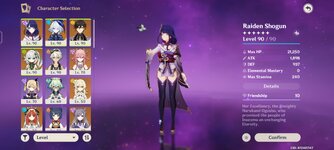 Screenshot_20240921_091024_com.miHoYo.GenshinImpact.jpg