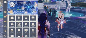 Screenshot_20240921_091109_com.miHoYo.GenshinImpact.jpg