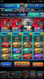 Screenshot_2024-09-21-08-41-46-838_jp.goodsmile.grandsummonersglobal_android.jpg