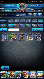 Screenshot_2024-09-21-08-42-05-158_jp.goodsmile.grandsummonersglobal_android.jpg