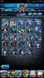 Screenshot_2024-09-21-08-44-19-354_jp.goodsmile.grandsummonersglobal_android.jpg