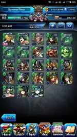 Screenshot_2024-09-21-08-44-29-207_jp.goodsmile.grandsummonersglobal_android.jpg