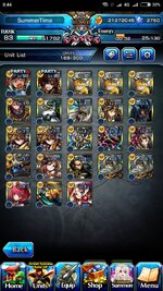 Screenshot_2024-09-21-08-44-43-437_jp.goodsmile.grandsummonersglobal_android.jpg