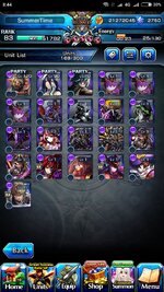 Screenshot_2024-09-21-08-44-52-775_jp.goodsmile.grandsummonersglobal_android.jpg