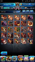 Screenshot_2024-09-21-08-45-00-048_jp.goodsmile.grandsummonersglobal_android.jpg