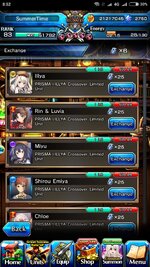 Screenshot_2024-09-21-08-52-00-287_jp.goodsmile.grandsummonersglobal_android.jpg