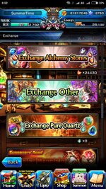 Screenshot_2024-09-21-08-52-25-969_jp.goodsmile.grandsummonersglobal_android.jpg
