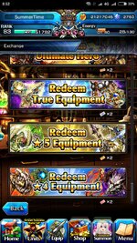 Screenshot_2024-09-21-08-52-35-227_jp.goodsmile.grandsummonersglobal_android.jpg