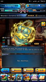 Screenshot_2024-09-21-09-01-20-939_jp.goodsmile.grandsummonersglobal_android.jpg