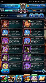 Screenshot_2024-09-21-08-58-14-556_jp.goodsmile.grandsummonersglobal_android.jpg