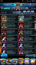 Screenshot_2024-09-21-09-00-19-044_jp.goodsmile.grandsummonersglobal_android.jpg