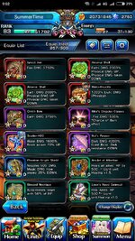 Screenshot_2024-09-21-09-02-49-854_jp.goodsmile.grandsummonersglobal_android.jpg