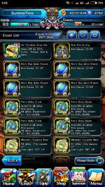 Screenshot_2024-09-21-09-02-59-514_jp.goodsmile.grandsummonersglobal_android.jpg