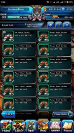 Screenshot_2024-09-21-09-04-05-646_jp.goodsmile.grandsummonersglobal_android.jpg