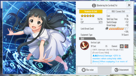Screenshot_2024.09.21_10.37.29.266.png