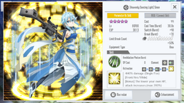 Screenshot_2024.09.21_10.37.48.234.png