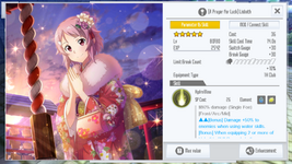 Screenshot_2024.09.21_10.38.50.899.png