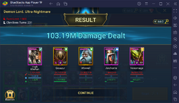 1726891154657.png