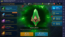 1726891438337.png