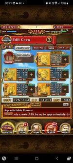 Screenshot_20240921_062140_ONE PIECE TREASURE CRUISE.jpg