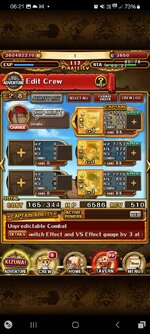 Screenshot_20240921_062129_ONE PIECE TREASURE CRUISE.jpg