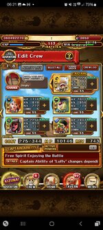 Screenshot_20240921_062125_ONE PIECE TREASURE CRUISE.jpg