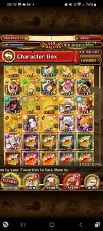 Screenshot_20240921_061945_ONE PIECE TREASURE CRUISE.jpg