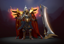 Screenshot 2024-09-21 060111.png