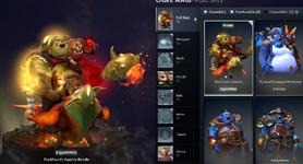 Screenshot 2024-09-21 060314.png