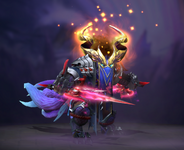 Screenshot 2024-09-21 060358.png