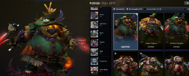 Screenshot 2024-09-21 061034.png