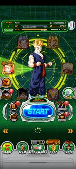Screenshot_20240921_081730_Dokkan.jpg