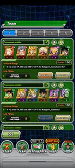 Screenshot_20240921_081712_Dokkan.jpg