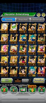 Screenshot_20240921_082453_Dokkan.jpg