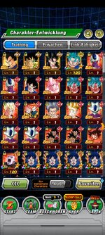 Screenshot_20240921_082457_Dokkan.jpg