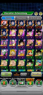 Screenshot_20240921_082502_Dokkan.jpg
