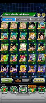 Screenshot_20240921_082506_Dokkan.jpg