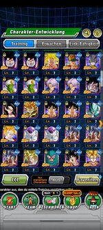Screenshot_20240921_082512_Dokkan.jpg
