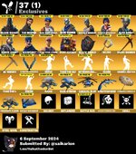 IMG_5034.jpeg